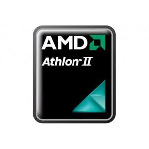 Procesor AMD Athlon II X4 640 ADX640WFGMBOX - Pret | Preturi Procesor AMD Athlon II X4 640 ADX640WFGMBOX