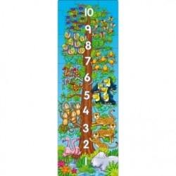 Puzzle Unu, doi in copac - One, Two, Tree - Pret | Preturi Puzzle Unu, doi in copac - One, Two, Tree