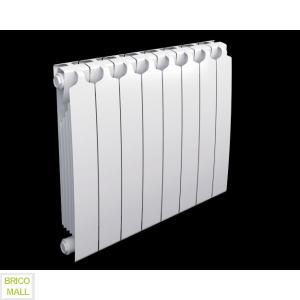 Radiator RS 3 - Pret | Preturi Radiator RS 3