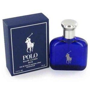 Ralph Lauren Polo Blue, 40 ml, EDT - Pret | Preturi Ralph Lauren Polo Blue, 40 ml, EDT