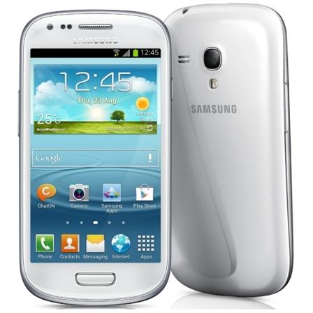 Samsung Galaxy S4 mini white,black, noi sigilate la cutie,2ani garantie,functionale orice - Pret | Preturi Samsung Galaxy S4 mini white,black, noi sigilate la cutie,2ani garantie,functionale orice