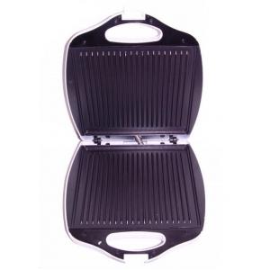 Sandwich Maker 4 portii Victronic VC186 - Pret | Preturi Sandwich Maker 4 portii Victronic VC186