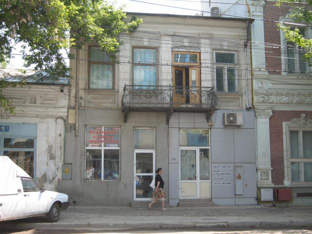 Spatiu Comercial/Birouri Parter plus Etaj - Pret | Preturi Spatiu Comercial/Birouri Parter plus Etaj