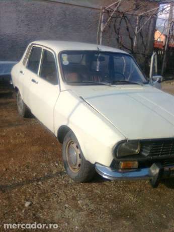 VIND : Dacia 1300;an 1976,Epoca. pt Colectionari (cunoscatori) - Pret | Preturi VIND : Dacia 1300;an 1976,Epoca. pt Colectionari (cunoscatori)
