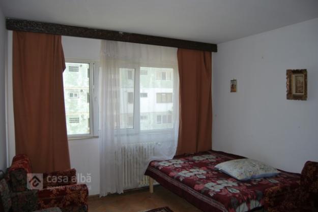 Apartament 2 camere Podu Ros 34.000 euro - Pret | Preturi Apartament 2 camere Podu Ros 34.000 euro