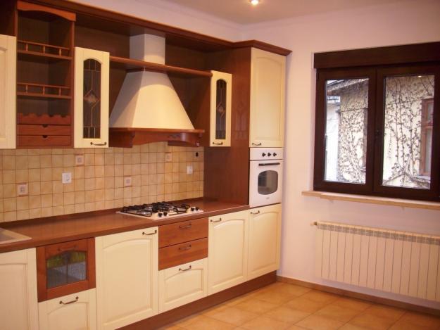 Apartament de lux cotroceni 2500 Euro Bucuresti - Pret | Preturi Apartament de lux cotroceni 2500 Euro Bucuresti