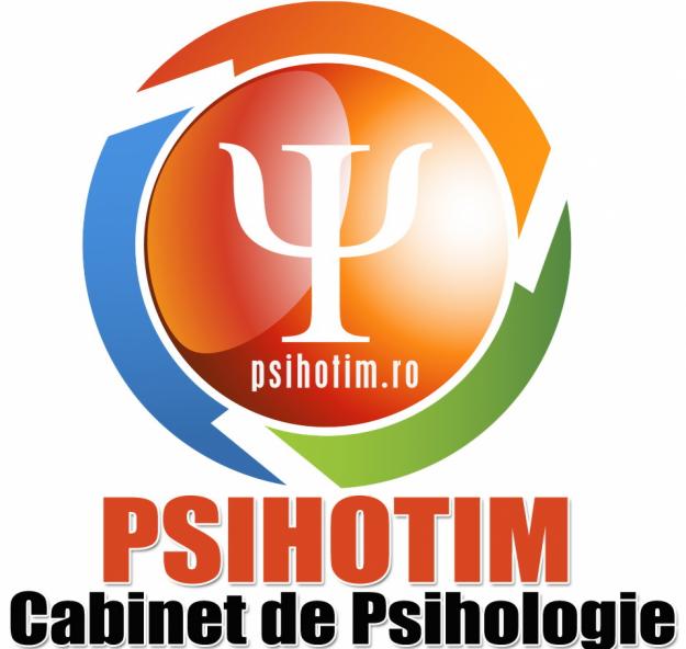 Cabinet psihologic Timisoara.Aviz psihologic permis port arma,angajare,siguranta circulatiei - Pret | Preturi Cabinet psihologic Timisoara.Aviz psihologic permis port arma,angajare,siguranta circulatiei