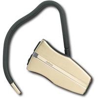 Casca Bluetooth Jabra JX-10 Cara Gold - Pret | Preturi Casca Bluetooth Jabra JX-10 Cara Gold