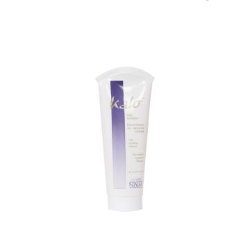 Crema pentru epilare definitiva Kalo Lotion 60 ml - Pret | Preturi Crema pentru epilare definitiva Kalo Lotion 60 ml