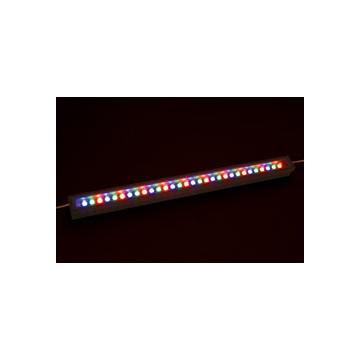 Iluminat cu bare din LED full color control DMX - Pret | Preturi Iluminat cu bare din LED full color control DMX