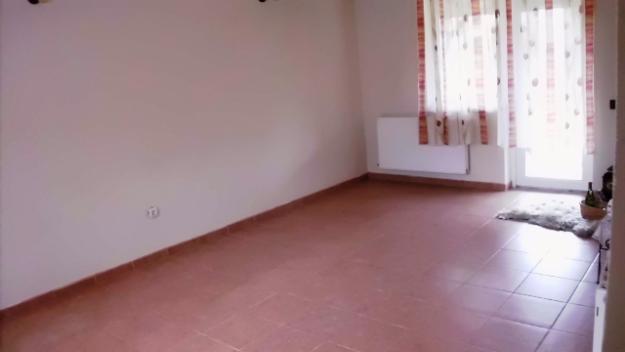 Inchiriez casa noua cu etaj in Rogerius - Pret | Preturi Inchiriez casa noua cu etaj in Rogerius