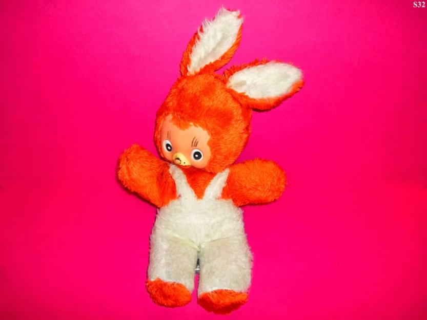 jucarii personaj din desene animate maimuta monchhichi din plus - Pret | Preturi jucarii personaj din desene animate maimuta monchhichi din plus