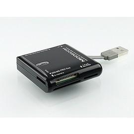 Mode Com External Card Reader, CR-LEVEL - Pret | Preturi Mode Com External Card Reader, CR-LEVEL