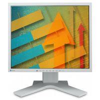 Monitor LCD EIZO FlexScan S1721XSH-BK - Pret | Preturi Monitor LCD EIZO FlexScan S1721XSH-BK