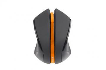 Mouse A4Tech G7-310N-1 V-Track - Pret | Preturi Mouse A4Tech G7-310N-1 V-Track