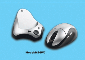 Mouse Xpire M26WC - Pret | Preturi Mouse Xpire M26WC