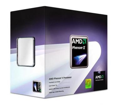 Procesor AMD Phenom II X4 945 - Pret | Preturi Procesor AMD Phenom II X4 945