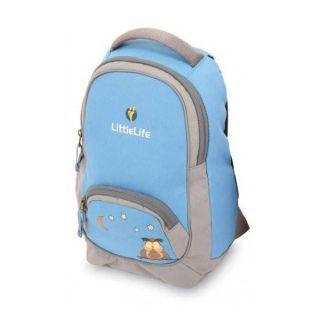 Rucsac cu ham Adventurer bleu - Pret | Preturi Rucsac cu ham Adventurer bleu