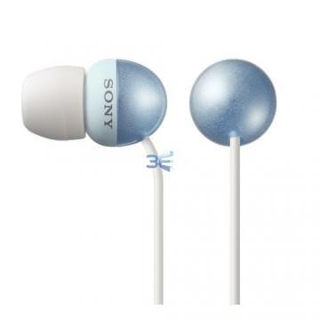 Sony, Casti MDR-EX33LPL - Pret | Preturi Sony, Casti MDR-EX33LPL
