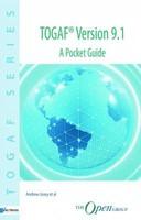 TOGAF Version 9.1: A Pocket Guide - Pret | Preturi TOGAF Version 9.1: A Pocket Guide