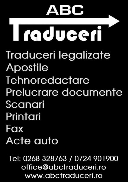 traduceri si cursuri - Pret | Preturi traduceri si cursuri