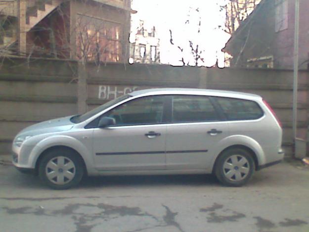  - Pret | Preturi 