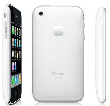 Vand iPhone 3gs 16gb NeverLocked-0726715507 - Pret | Preturi Vand iPhone 3gs 16gb NeverLocked-0726715507