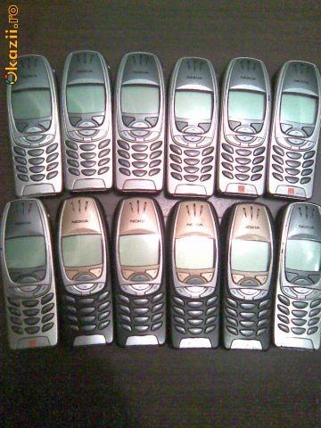 Vand Nokia 6310i - Pret | Preturi Vand Nokia 6310i