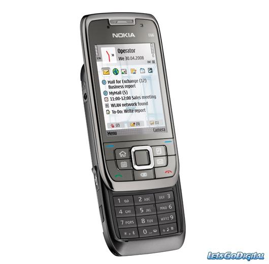 Vand Nokia E66 - Copie - 199 R o n - Pret | Preturi Vand Nokia E66 - Copie - 199 R o n