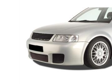 VW Passat 3B Spoiler Fata XL-Line - Pret | Preturi VW Passat 3B Spoiler Fata XL-Line
