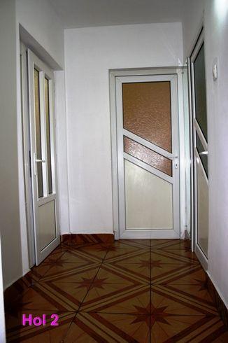 APARTAMENT 3 CAMERE GIURGIULUI - DRUMUL GAZARULUI - Pret | Preturi APARTAMENT 3 CAMERE GIURGIULUI - DRUMUL GAZARULUI