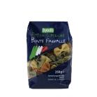 Farfalle Tricolore Bio 250g - Pret | Preturi Farfalle Tricolore Bio 250g