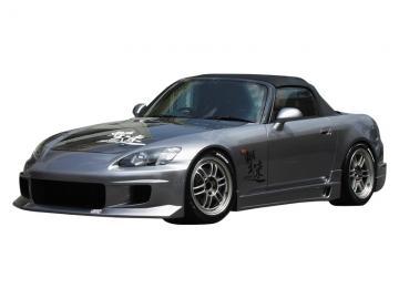 Honda S2000 AP1 Praguri Japan - Pret | Preturi Honda S2000 AP1 Praguri Japan