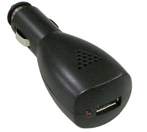 Incarcator universal masina USB, Value - Pret | Preturi Incarcator universal masina USB, Value