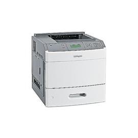 Lexmark T654N - Pret | Preturi Lexmark T654N