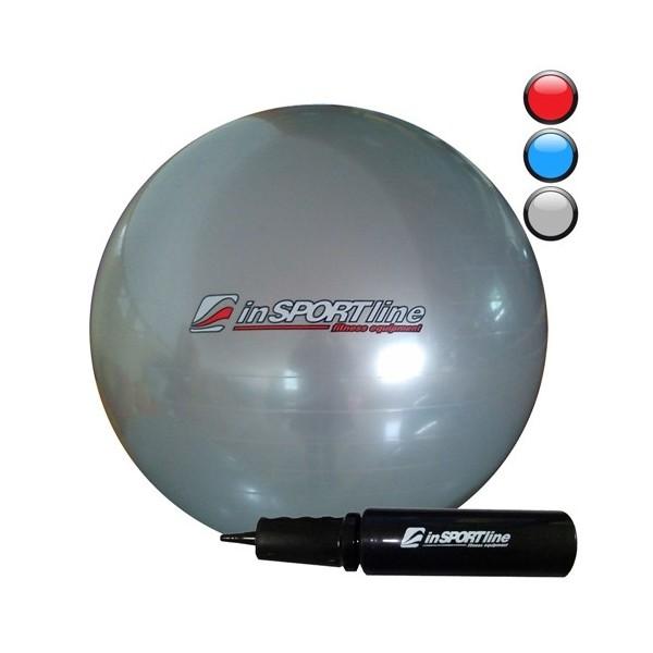 Minge Aerobic Top Ball 65 Cm - Pret | Preturi Minge Aerobic Top Ball 65 Cm