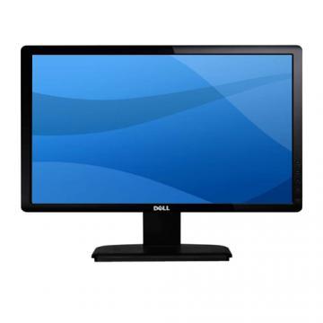 Monitor LED Dell 18.5", Wide, Negru, IN1930 - Pret | Preturi Monitor LED Dell 18.5", Wide, Negru, IN1930