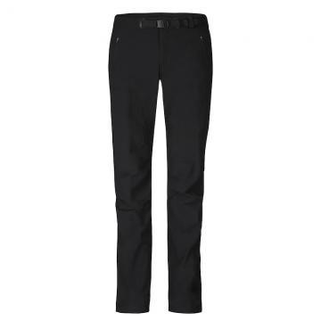 Pantaloni Air LT - Pret | Preturi Pantaloni Air LT