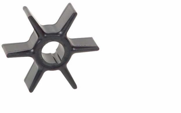 Rotor pompa apa - Impeller - Pret | Preturi Rotor pompa apa - Impeller