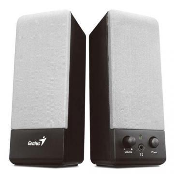 Sistem audio Genius SP-S120 - Pret | Preturi Sistem audio Genius SP-S120