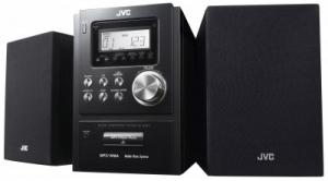 Sistem audio UX-G200 - Pret | Preturi Sistem audio UX-G200