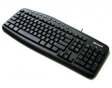 Tastatura Wired 500, ZG6-00068 - Pret | Preturi Tastatura Wired 500, ZG6-00068