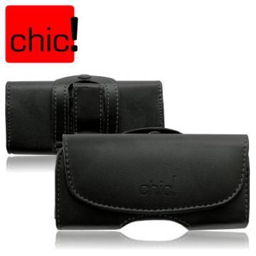 Toc  piele Forcell Chic - Pret | Preturi Toc  piele Forcell Chic