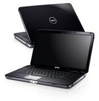 vand laptop - Pret | Preturi vand laptop