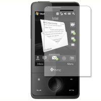 Accesoriu HTC Folie Protectie HTC Touch Pro - Pret | Preturi Accesoriu HTC Folie Protectie HTC Touch Pro