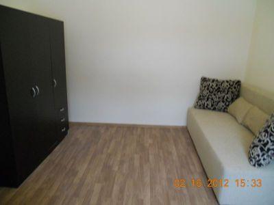 Apartament 1 camera, Semicentral, Cluj-Napoca - Pret | Preturi Apartament 1 camera, Semicentral, Cluj-Napoca