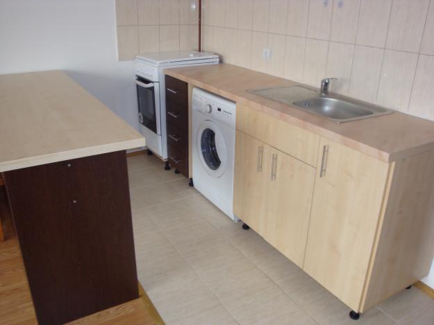 apartament 2 camere faget, penthouse - Pret | Preturi apartament 2 camere faget, penthouse