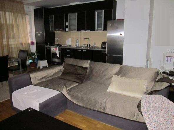 APARTAMENT DE INCHIRIAT 2 CAMERE CITY CENTER,TINERETULUI - Pret | Preturi APARTAMENT DE INCHIRIAT 2 CAMERE CITY CENTER,TINERETULUI