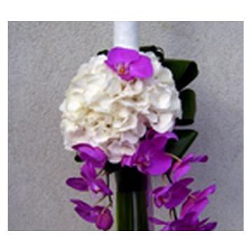 Aranjamente florale nunti - Pret | Preturi Aranjamente florale nunti