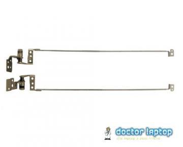 Balamale display Acer Aspire 5253 - Pret | Preturi Balamale display Acer Aspire 5253